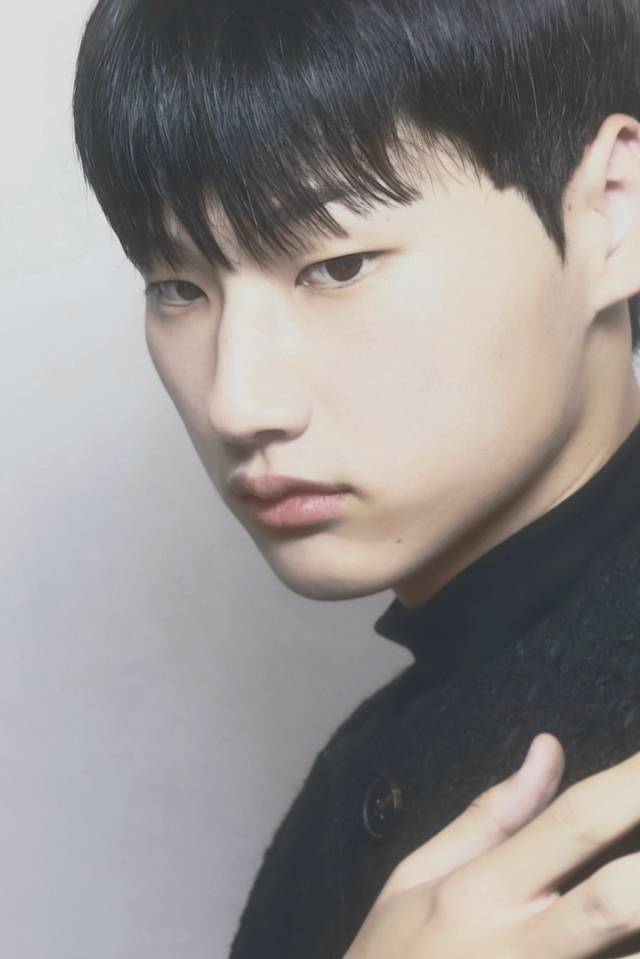 피아노 박창혁 대구문화예술회관 제공