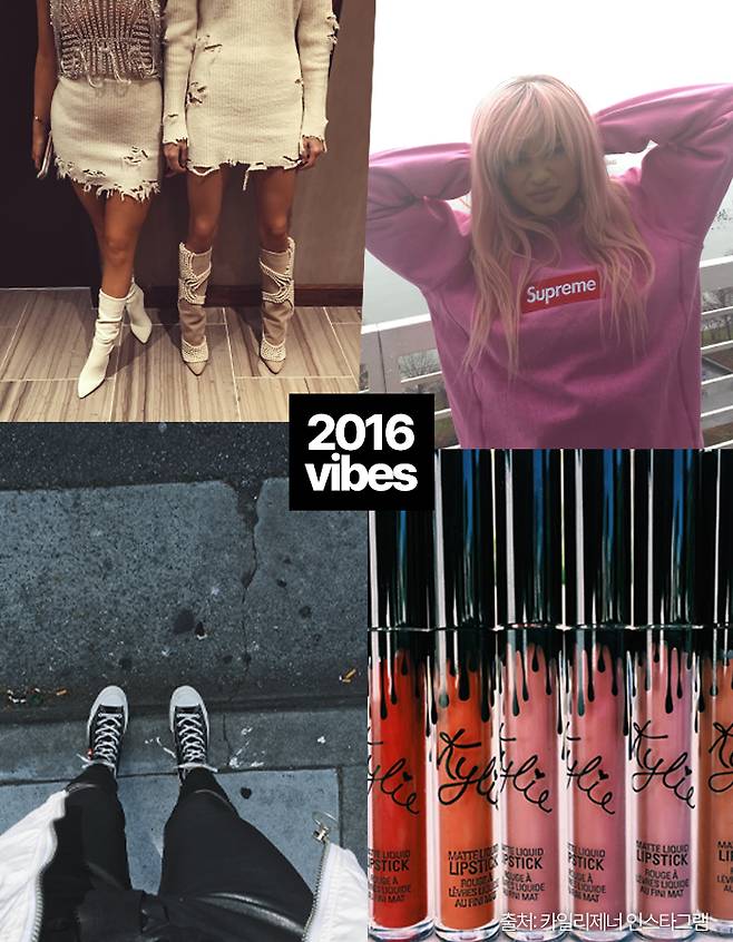 (김다애 디자이너 mnbgn@)