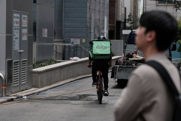 ▲ 자료사진 정기훈 기자