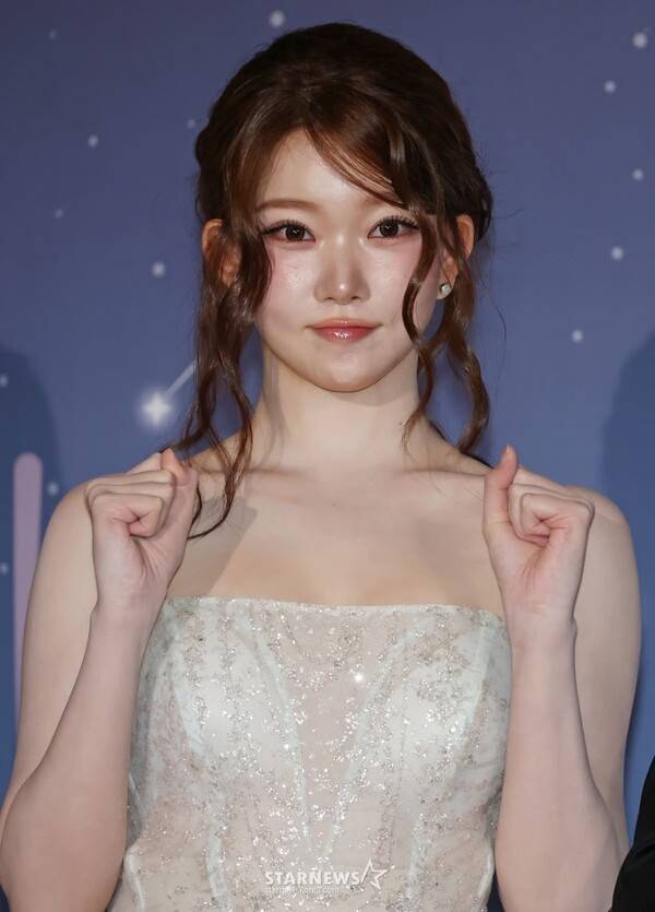 [단독] 츠키, '나 혼자 산다' 출격…'논란 하차' 박나래 공석 채울까