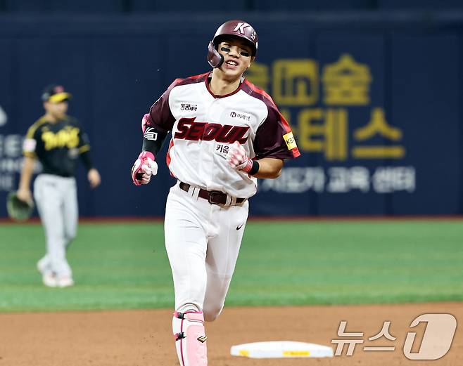 프로야구 울산, 변상권·김도규 등 26명 선발…日 외인 2명도 포함