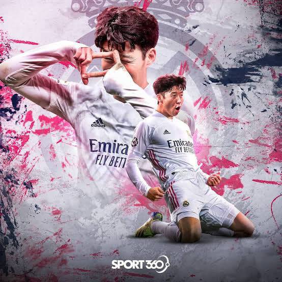 사진=Sport360