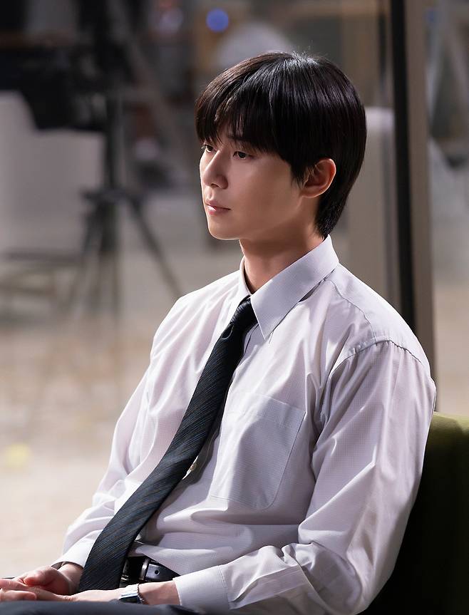 사진제공=어썸이엔티