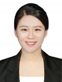 국립부경대학교 홍승경 주무관.