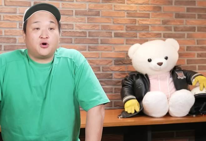 '나혼자산다'(나혼산)