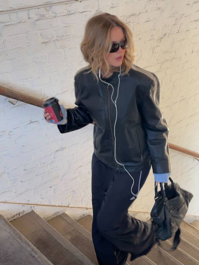 @lottelanielsen