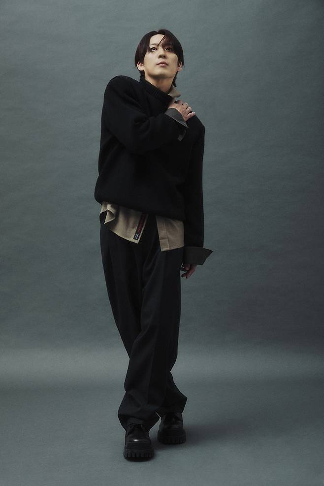 사진=트라이어스