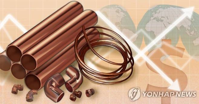 /사진=연합뉴스