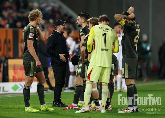 사진=게티이미지