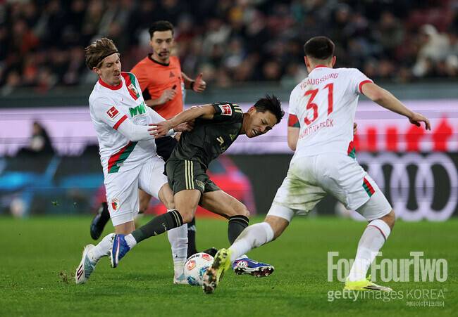 사진=게티이미지