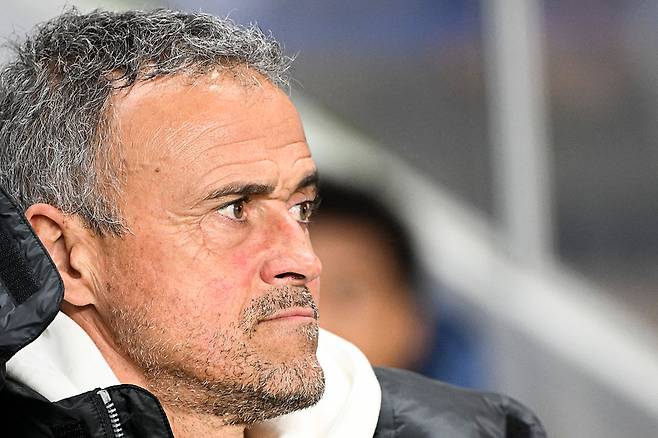 스포츠 이슈 - 도박나라