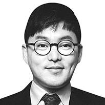 나성인 음악평론가·풍월당 이사