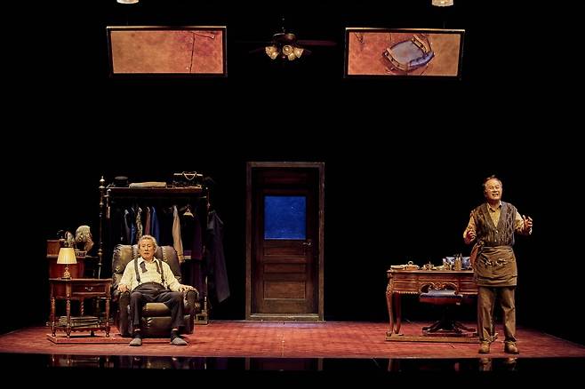 /사진=나인스토리