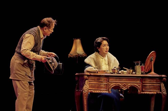 /사진=나인스토리