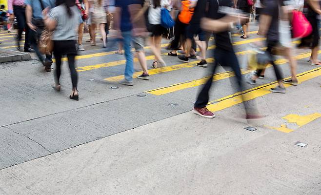 사진=게티이미지뱅크