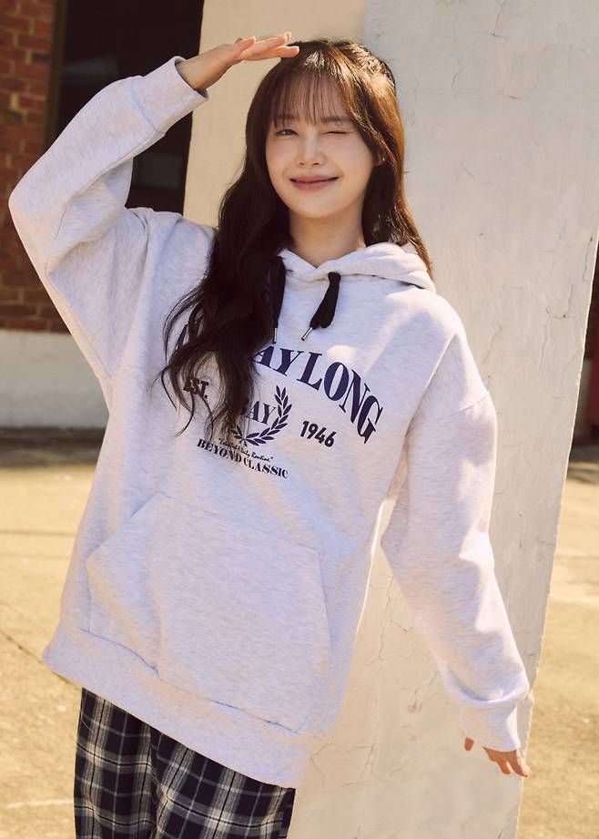 BYC 제공