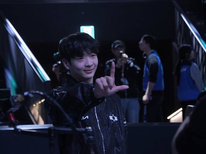 라이엇 게임즈 제공