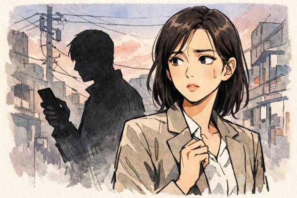 기사 내용을 바탕으로 AI를 통해 제작된 일러스트. 경기일보 AI 뉴스 이미지