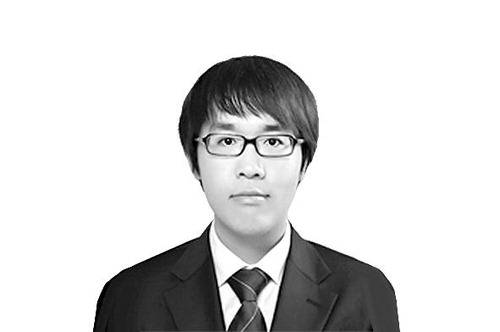 이용익 사회부 기자