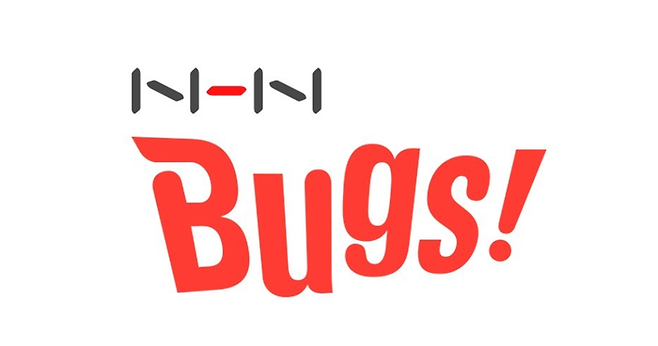 NHN Bugs CI