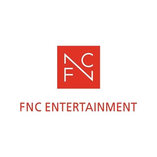FNC, 예능 매니지먼트 사업 종료…음악·배우·드라마 주력사업에 집중