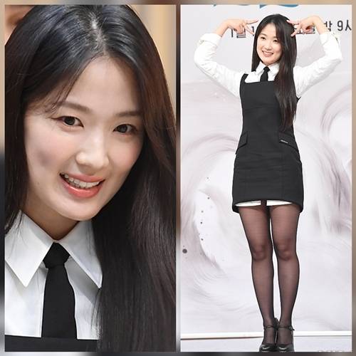 ‘선재’ 이후 더 화려해진 이유…김혜윤이 7년을 견딘 방식