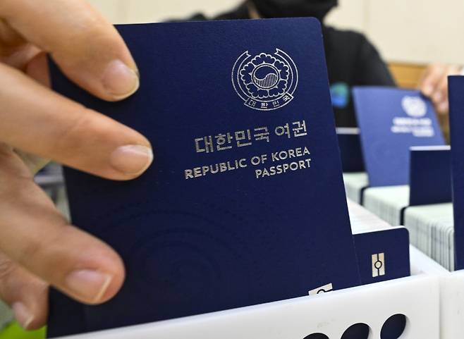 사진=뉴시스