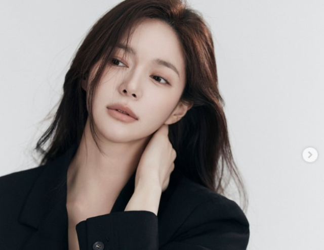 이엘리야, 장혜리 꺾고 3R 진출 배우가 가수 넘은 건 센세이션 [미스트롯4]