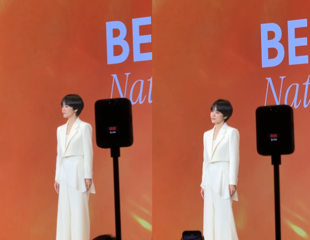 / 제이제이 인스타그램