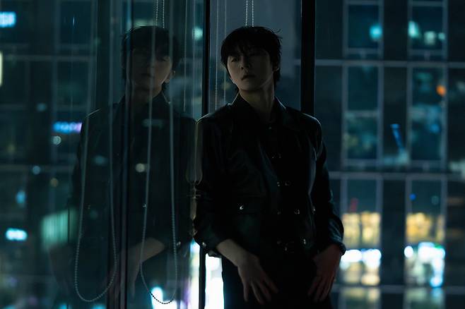 사진=어썸이엔티