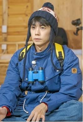 사진=넷플릭스
