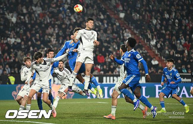 [사진] ⓒGettyimages(무단전재 및 재배포 금지)