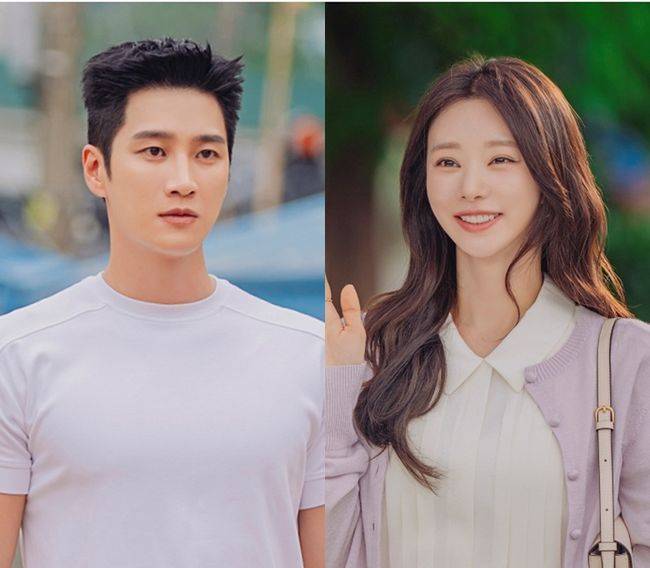 tvN 제공