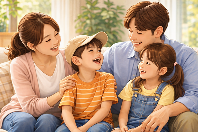 AI이미지. 서울신문 DB