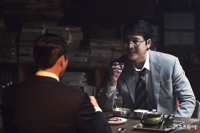 사진제공|월트디즈니컴퍼니 코리아