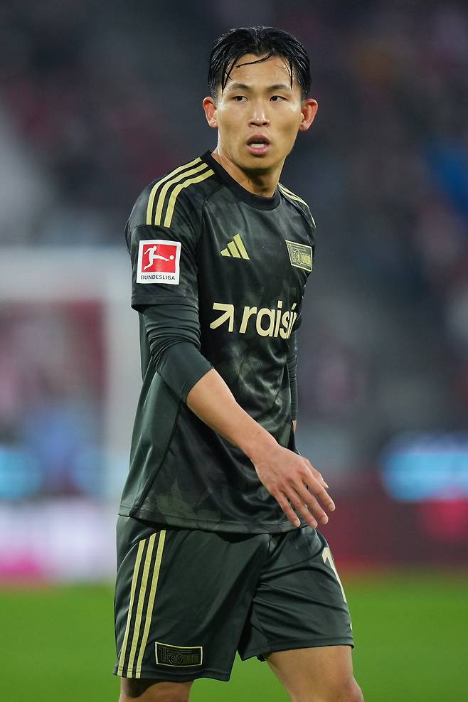 게티이미지코리아