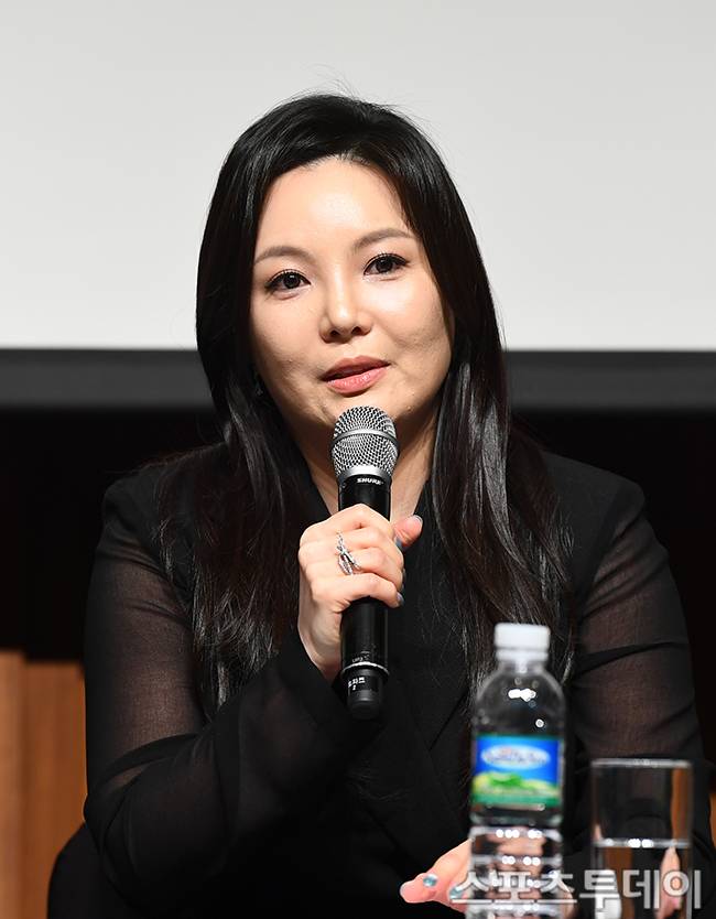 차가원 / 사진=DB