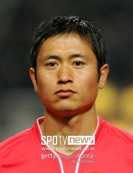 이영표 해설위원 소신 발언...한국, 월드컵 우승 충분히 가능할 것