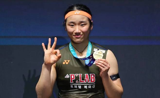 ▲ '소후' 홈페이지 갈무리