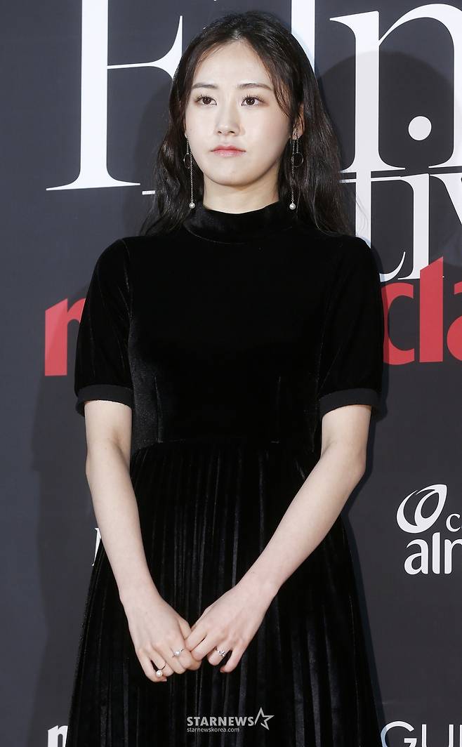 허가윤, 친오빠 사망→유품 정리하며 허망 온통 새것..마음 아파 [스타이슈]