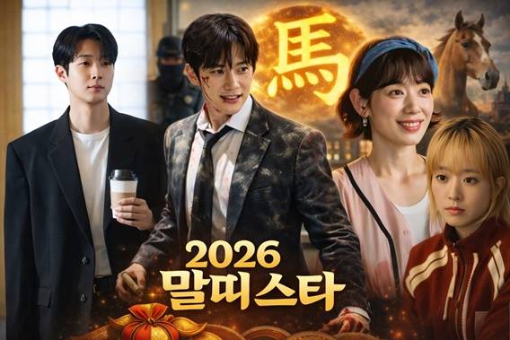 해당 이미지는 AI로 만들어졌습니다