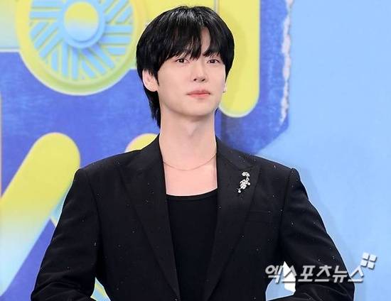 '이혼 6년' 안재현, 게임 포기 못해 결혼 불만 장동민에 현실 돌직구 정착해라 (홈즈)