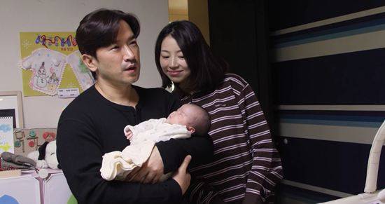 사진 = KBS 2TV ‘살림남’