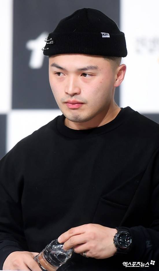 마이크로닷 부모가 발목 잡아 파격 복귀…빚 갚고 대중 '합격 목걸이'도 받을까 [엑's 이슈]