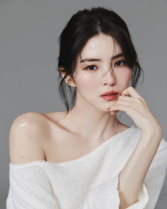 영화 '프로젝트 Y' 주연 배우 한소희 [9아토엔터테인먼트 제공. 재판매 및 DB 금지]