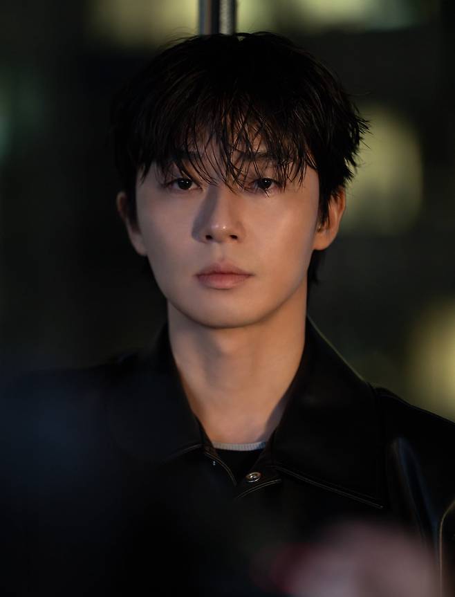 사진제공=어썸이엔티