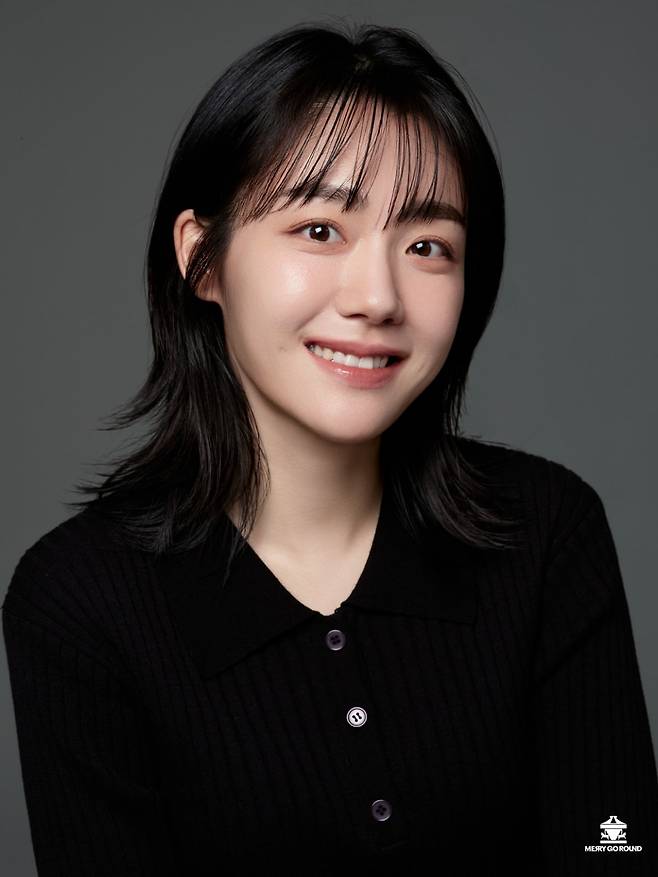 사진=(주)메리고라운드컴퍼니