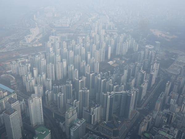 [사진=연합뉴스]