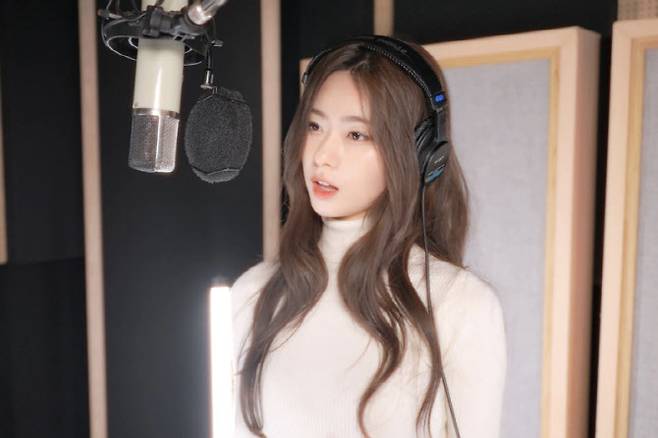 김뭉먕