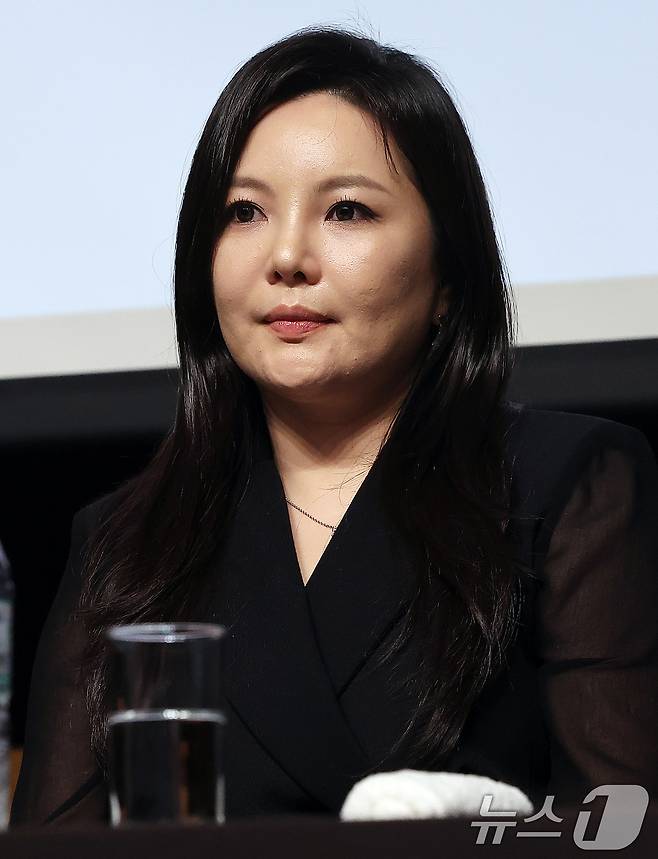 차가원 측, 100억대 사기 혐의 피소? 사실 아냐…고소장 받은 사실 없어